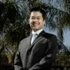 Anthony Ho