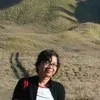 maria pade rohana