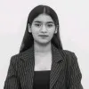 Mansi Uday Bhavsar