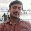 Keerat singh