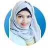 Afshana Mili