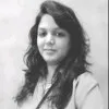 Payal Jaitpal