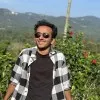 Akash Thakkar