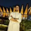 Fuad Chowdhury Fahim