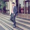 Dinesh Kumar