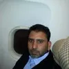 Abid Hussain