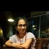 Sheetal Gaonkar