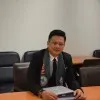Win Htike Aung