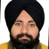 GURSANGAT SINGH SETHI