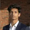 Soham Nigam
