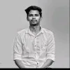Paranidharan
