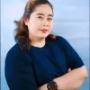 Ria Noviyanti