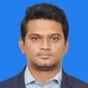 P NAGENDRA BABU