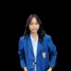 Monica
