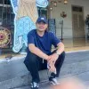 SAMSUL RIZAL