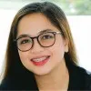 Rogie Lyn Gatchalian