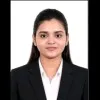Akshata Mhaske
