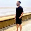 Varun Upadhyay