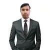 Sandip Pramanik