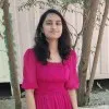 sai Likhitha bandari