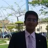 Sherif Ali