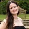 Lucy Crowther