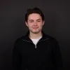 Andres Batista