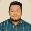 Hanees Mohamed