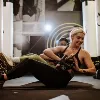 Emma Hardy