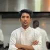 Avindu Dilshan