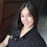 JESSICA DUARTE GUIMARAES