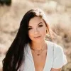 Addyson Watson