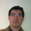 Christian Valenzuela