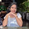 Soniya Pardeshi