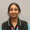 Keerthana