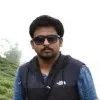 Abhisek Ghosh