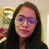 Mahima Singhvi