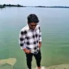 Sai Ram