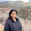 Sushanti Thottambeti