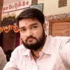 Pratik Kalani