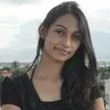 shruti akhouri