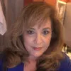H Anna Garcia