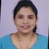 Madhuri Patil