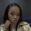 PrettyPalesa Mahlangu