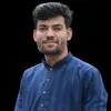 Gopal Jogi