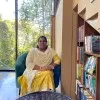 Anish Devadasan