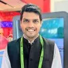 Satender Yadav