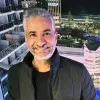 Tharwat Attalla