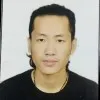Sujan Gurung