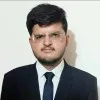 Ujjval Purohit